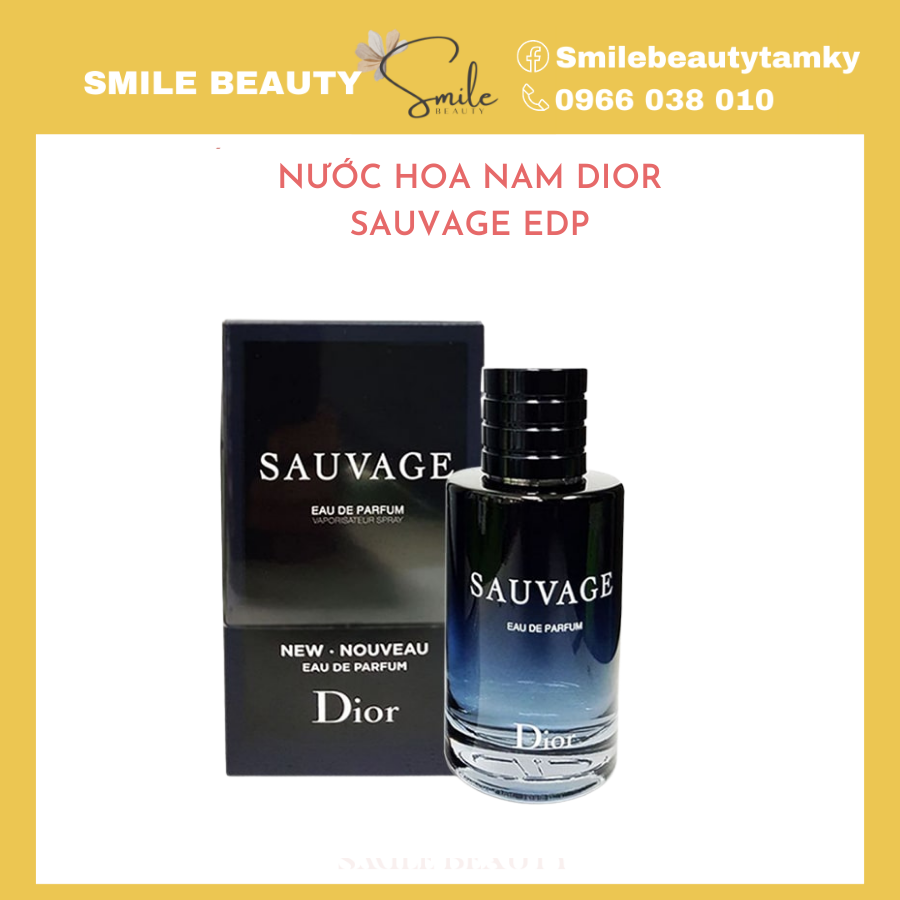 Review nước hoa dành cho nam Dior Homme EDT Beautyplaceblog #10 Review nước hoa dành cho nam Dior Homme EDT Beautyplaceblog